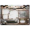 Поддон Asus N61D (13GNXP1AP022-1, 13N0-GSA0321)