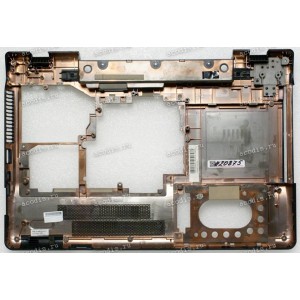 Поддон Asus N61D (13GNXP1AP022-1, 13N0-GSA0321)