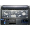 Palmrest Asus N53J серый (13GNZT1AP031-1, 13N0-IMA0311, 13N0-IMA0321)