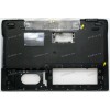 Поддон Asus N53J (13N0-IMA0201)