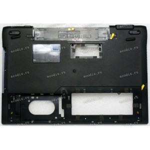 Поддон Asus N53J (13N0-IMA0201)