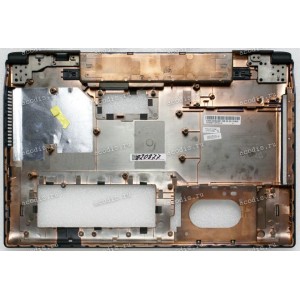 Поддон Asus N53J (13N0-IMA0201)