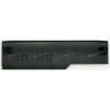 Крышка отсека HDD, RAM Asus N53J (13N0-IMA0401, 13GNZT1AP040-1)