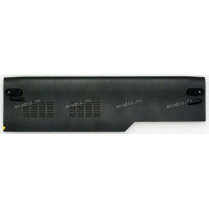 Крышка отсека HDD, RAM Asus N53J (13N0-IMA0401, 13GNZT1AP040-1)