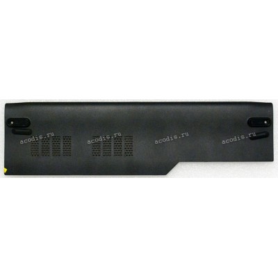 Крышка отсека HDD, RAM Asus N53J (13N0-IMA0401, 13GNZT1AP040-1)