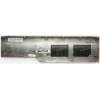 Крышка отсека HDD, RAM Asus N53J (13N0-IMA0401, 13GNZT1AP040-1)
