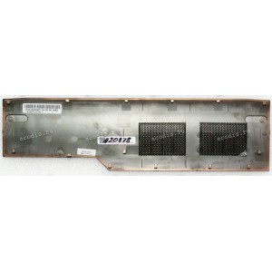 Крышка отсека HDD, RAM Asus N53J (13N0-IMA0401, 13GNZT1AP040-1)