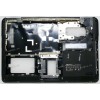 Поддон Asus K61IC (13N0-ESA0501)