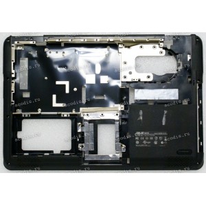 Поддон Asus K61IC (13N0-ESA0501)