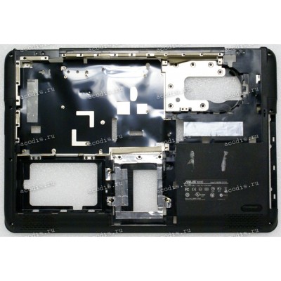 Поддон Asus K61IC (13N0-ESA0501)