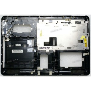 Поддон Asus K61IC (13N0-ESA0501)