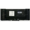 Крышка отсека HDD, RAM Asus K61IC (13N0-ESA0301)