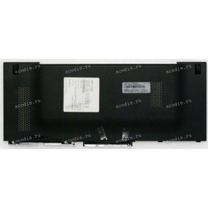 Крышка отсека HDD, RAM Asus K61IC (13N0-ESA0301)
