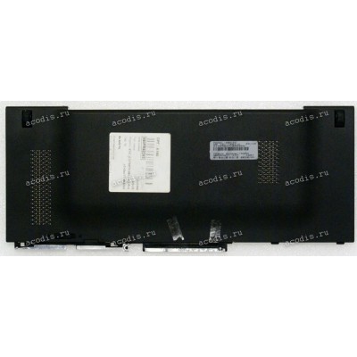 Крышка отсека HDD, RAM Asus K61IC (13N0-ESA0301)
