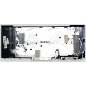 Крышка отсека HDD, RAM Asus K61IC (13N0-ESA0301)