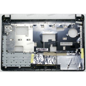 Palmrest Asus K42D тёмно-коричневый (13N0-GRA0614)