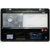 Palmrest Asus K50AF коричневый глянец (13N0-EJA0603)
