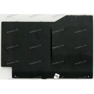 Крышка отсека HDD, RAM Asus N61D (13GNZZ1AP020-1)