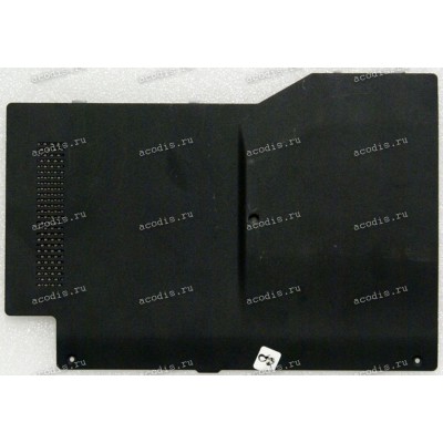 Крышка отсека HDD, RAM Asus N61D (13GNZZ1AP020-1)