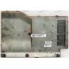 Крышка отсека HDD, RAM Asus N61D (13GNZZ1AP020-1)