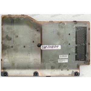 Крышка отсека HDD, RAM Asus N61D (13GNZZ1AP020-1)
