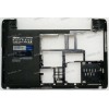 Поддон Asus K52J, X52J (13N0-GUA0211, 13GNXM1AP041-1)