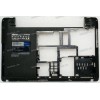 Поддон Asus K52J, X52J (13N0-GUA0211, 13GNXM1AP041-1) Поддон Asus K52J, X52J (13N0-GUA0211, 13GNXM1AP041-1)
