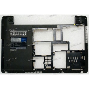 Поддон Asus K52J, X52J (13N0-GUA0211, 13GNXM1AP041-1)