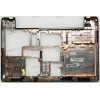 Поддон Asus K52J, X52J (13N0-GUA0211, 13GNXM1AP041-1)