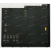 Крышка отсека HDD, RAM Asus K52J, X52J (13N0-GUA0601, 13GNXM1AP060-1)