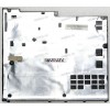 Крышка отсека HDD, RAM Asus K52J, X52J (13N0-GUA0601, 13GNXM1AP060-1)