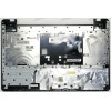 Palmrest Asus K52J, X52J коричневый (13N0-GUA0851)