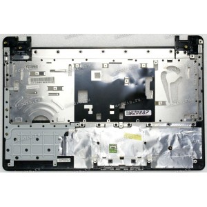 Palmrest Asus K52J, X52J коричневый (13N0-GUA0851)