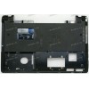 Поддон Asus K54LY, X54H (13GN7UDAP021, 13N0-LRA0311)