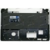 Поддон Asus K54LY, X54H (13GN7UDAP021, 13N0-LRA0311) Поддон Asus K54LY, X54H (13GN7UDAP021, 13N0-LRA0311)