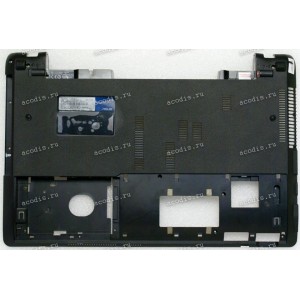 Поддон Asus K54LY, X54H (13GN7UDAP021, 13N0-LRA0311)