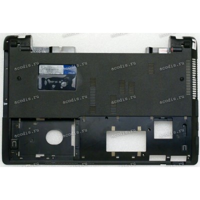 Поддон Asus K54LY, X54H (13GN7UDAP021, 13N0-LRA0311)