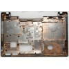 Поддон Asus K54LY, X54H (13GN7UDAP021, 13N0-LRA0311)