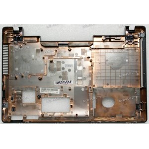 Поддон Asus K54LY, X54H (13GN7UDAP021, 13N0-LRA0311)