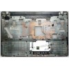 Palmrest Asus A54H, K54LY чёрный матовый (13GN7BCAP012-1, 13GN7BCAP011-1)