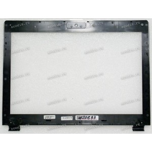 Верх. кр. рамка Asus U3S-1A чёрный (13GNQF1AP011-2) Верх. кр. рамка Asus U3S-1A чёрный (13GNQF1AP011-2)