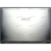 Верхняя крышка Asus UL80 металл (13N0-H5A0101)