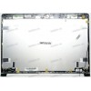 Верхняя крышка Asus UL80 металл (13N0-H5A0101)