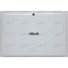 Задняя крышка Asus ME302KL белая (13NK0051AP0301) original
