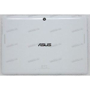 Задняя крышка Asus ME302KL белая (13NK0051AP0301) original