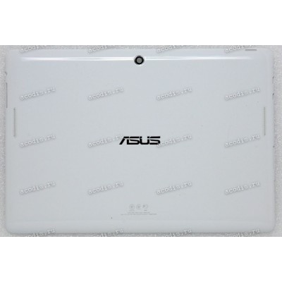 Задняя крышка Asus ME302KL белая (13NK0051AP0301) original