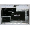 Задняя крышка Asus ME302KL белая (13NK0051AP0301) original