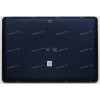 Задняя крышка Asus ME302C, K00A тёмно-синий (13NK00A2P01011, 13NK00A2AP0121)