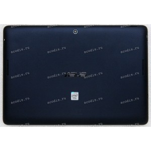 Задняя крышка Asus ME302C, K00A тёмно-синий (13NK00A2P01011, 13NK00A2AP0121)