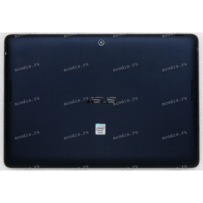 Задняя крышка Asus ME302C, K00A тёмно-синий (13NK00A2P01011, 13NK00A2AP0121)